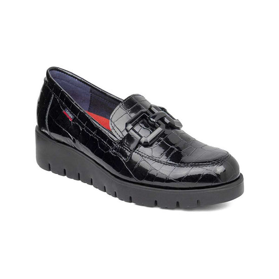 Callaghan 58510 | Bari Negro Ofertas especiales