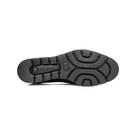 Callaghan 58510 | Bari Negro Ofertas especiales