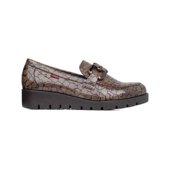 Callaghan 58510 | Bari Marron