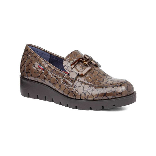 Callaghan 58510 | Bari Marron Grandes ahorros