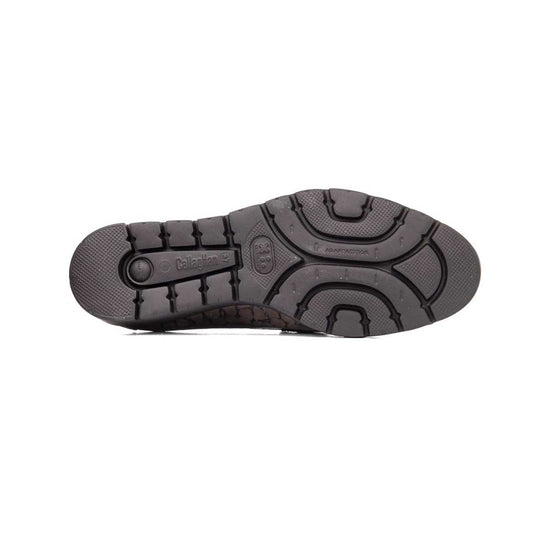 Callaghan 58510 | Bari Marron Grandes ahorros