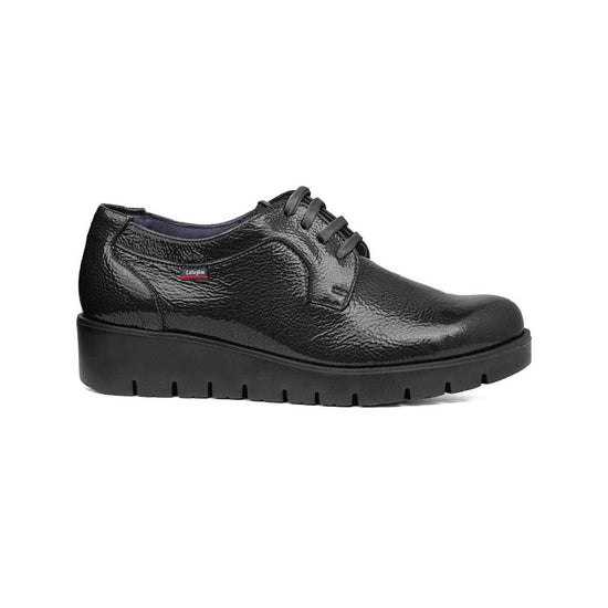 Callaghan 89844 | Haman Negro