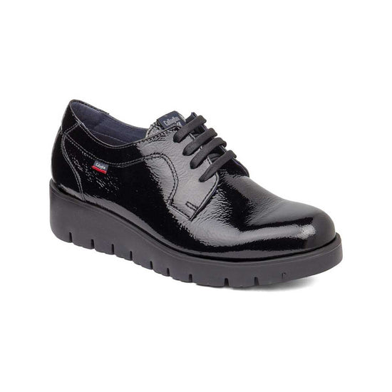 Callaghan 89844 | Haman Negro Rebajas de fin de temporada