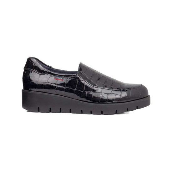 Callaghan 89878 | Haman Negro