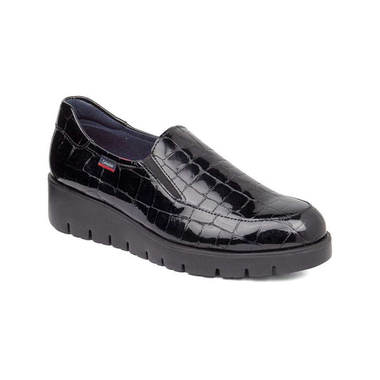 Callaghan 89878 | Haman Negro Precio ultrabajo