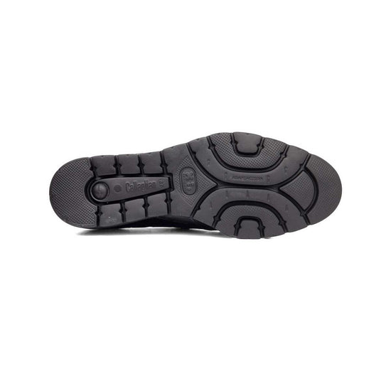 Callaghan 89878 | Haman Negro Precio ultrabajo