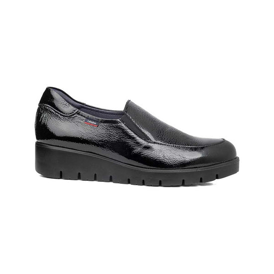 Callaghan 89878 | Haman Negro