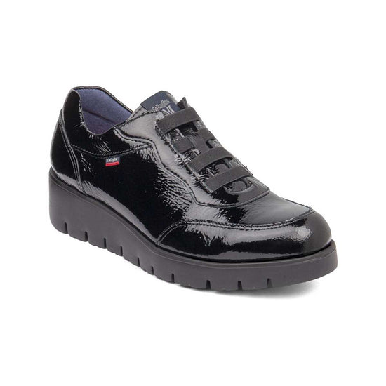 Callaghan 89897 | Haman Negro
