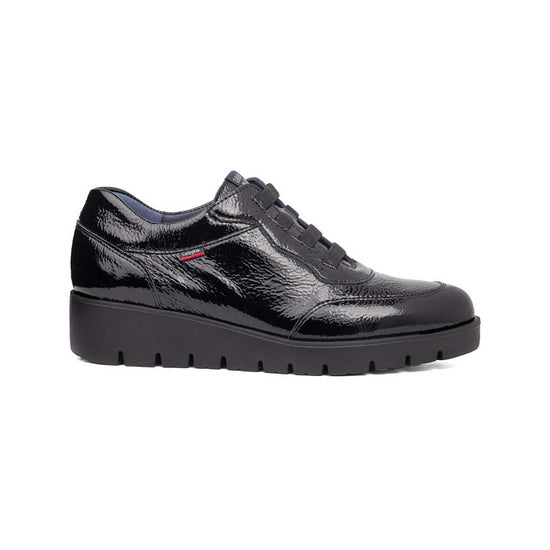 Callaghan 89897 | Haman Negro 2025