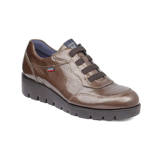 Callaghan 89897 | Haman Marron En línea