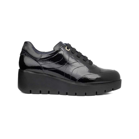 Callaghan 32102 | Amal Negro