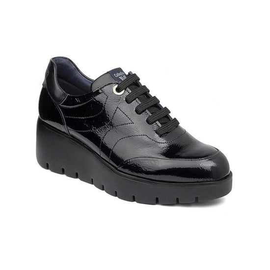 Callaghan 32102 | Amal Negro Outlet