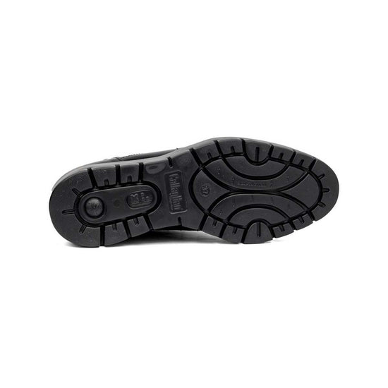 Callaghan 32102 | Amal Negro Outlet