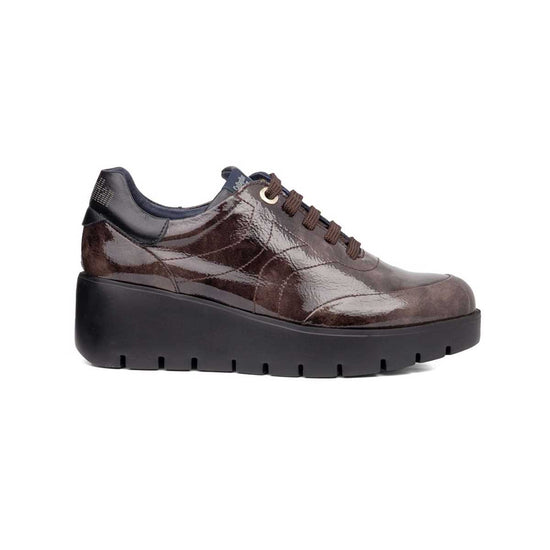 Callaghan 32102 | Amal Marron Negro