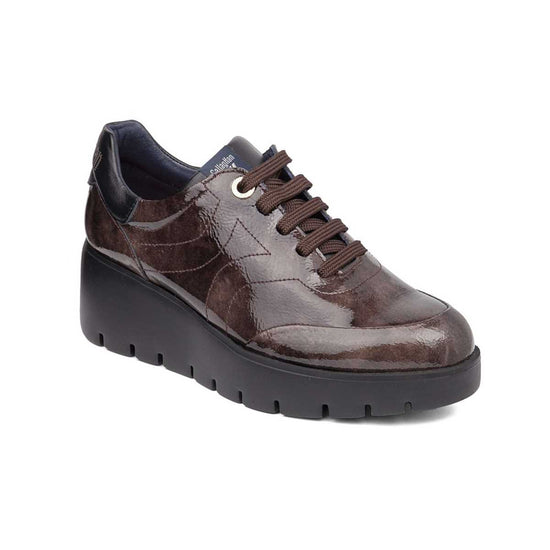 Callaghan 32102 | Amal Marron Negro Outlet online