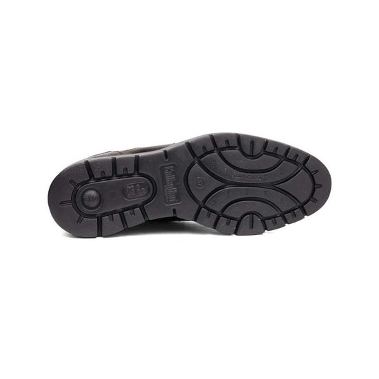 Callaghan 32102 | Amal Marron Negro Outlet online