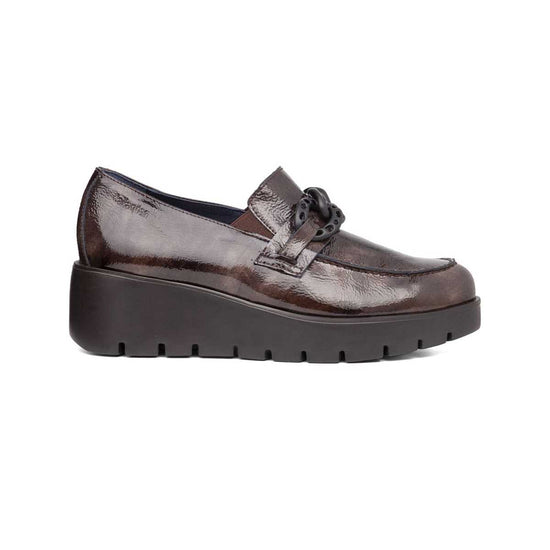 Callaghan 32110 | Amal Marron