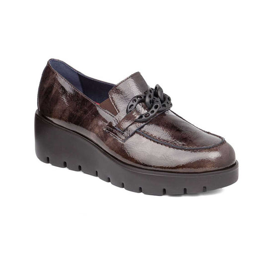 Callaghan 32110 | Amal Marron Rebajas