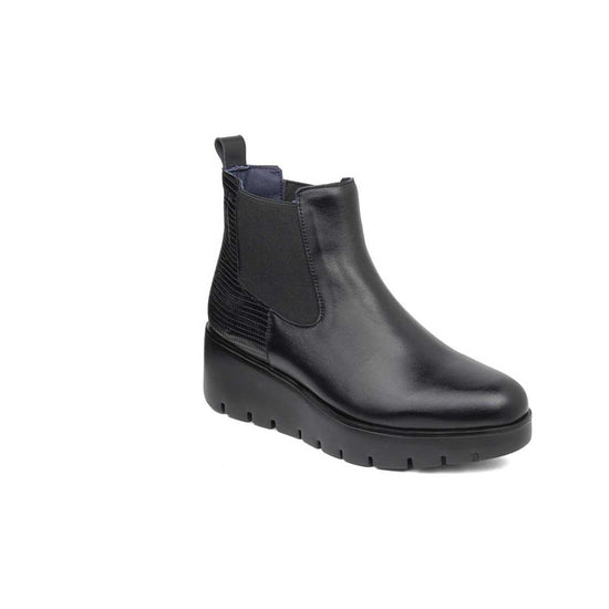 Callaghan 32104 | Amal Negro Ofertas