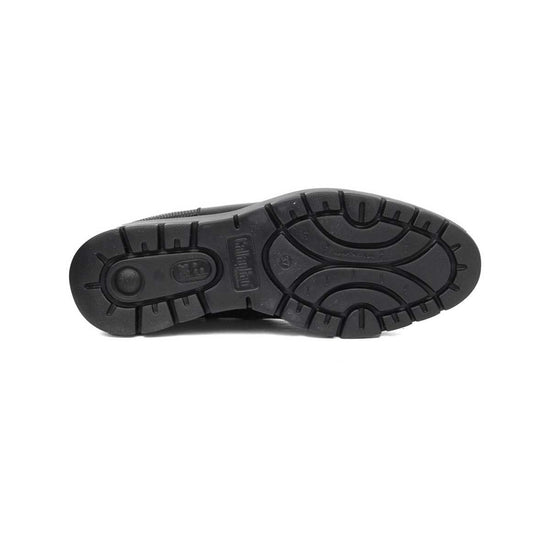 Callaghan 32104 | Amal Negro Ofertas