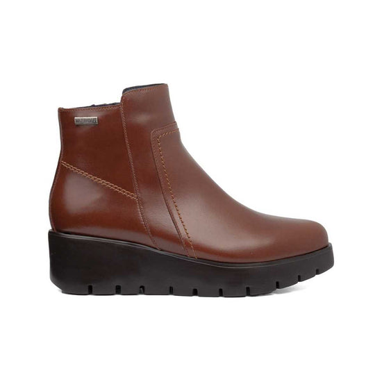 Callaghan 33201 | Amal Marron