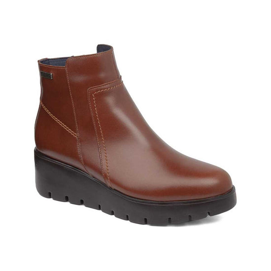 Callaghan 33201 | Amal Marron Venta caliente