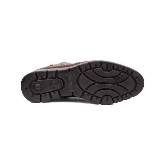 Callaghan 33201 | Amal Marron Venta caliente