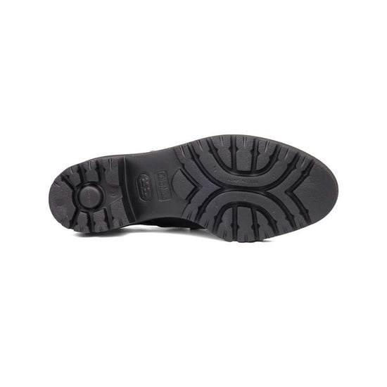 Callaghan 13447 | Freestyle Negro Azul Gris En oferta