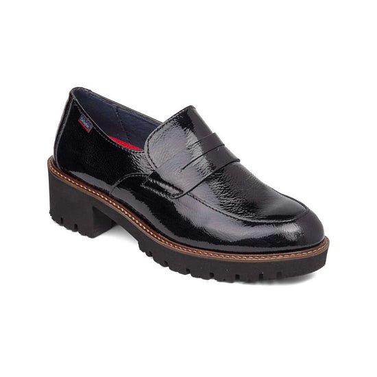 Callaghan 13447 | Freestyle Negro Gran oferta