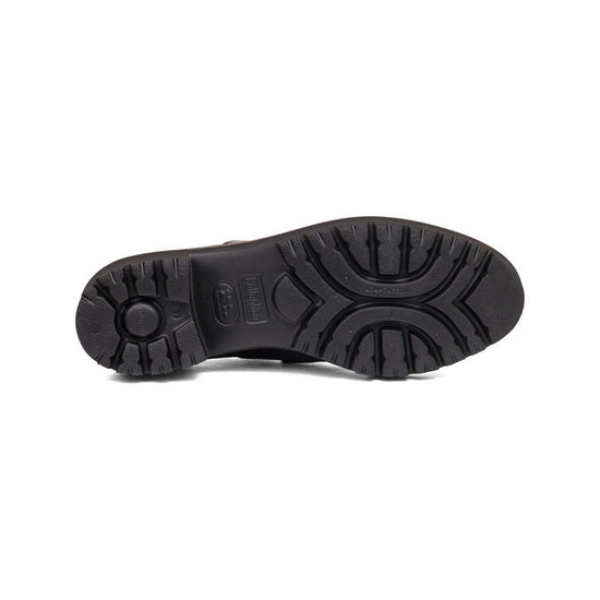 Callaghan 13447 | Freestyle Negro Gran oferta