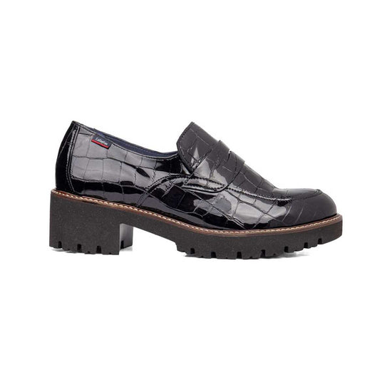 Callaghan 13454 | Freestyle Negro