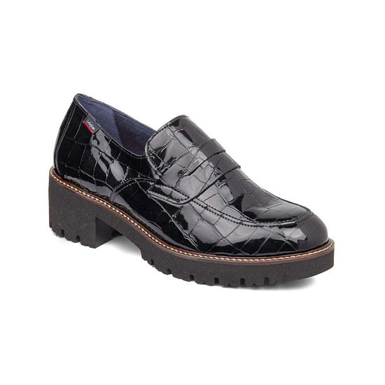 Callaghan 13454 | Freestyle Negro Rebajas de fábrica
