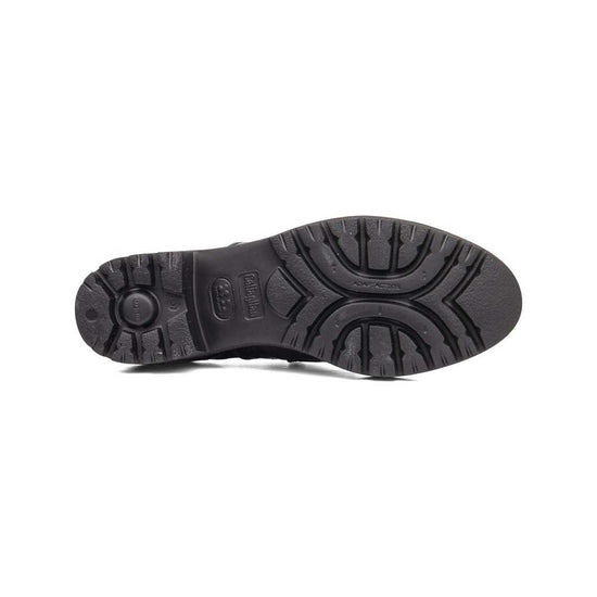 Callaghan 13454 | Freestyle Negro Rebajas de fábrica