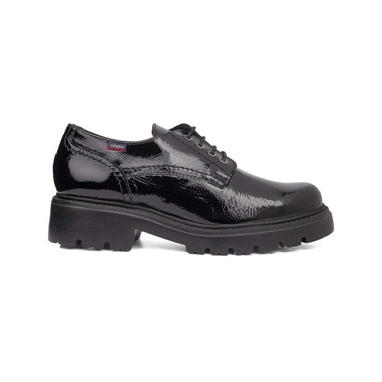 Callaghan 32903 | Isasa Negro
