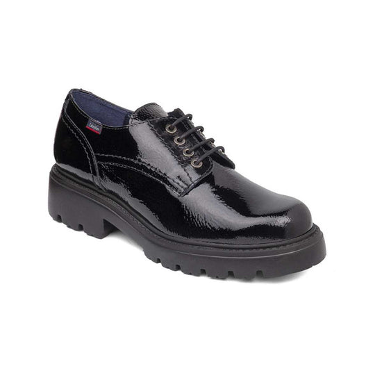 Callaghan 32903 | Isasa Negro Ventas relámpago