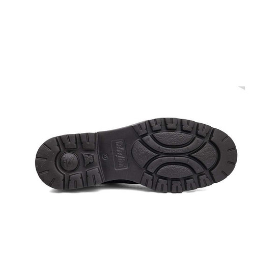 Callaghan 32903 | Isasa Negro Ventas relámpago
