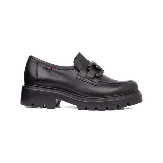 Callaghan 32911 | Isasa Negro