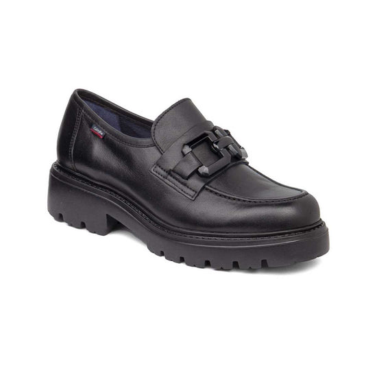 Callaghan 32911 | Isasa Negro Descuento