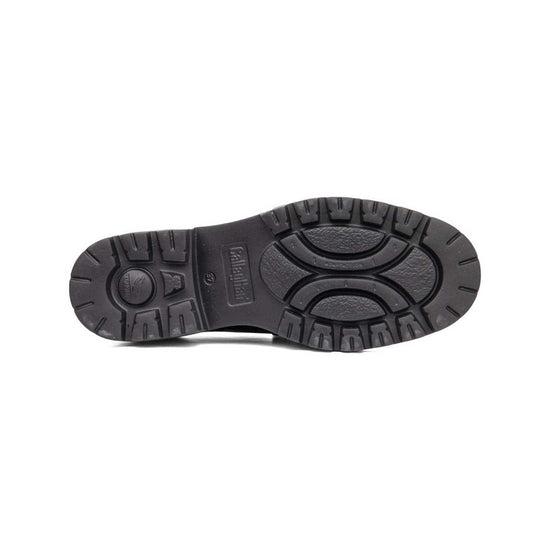 Callaghan 32911 | Isasa Negro Descuento