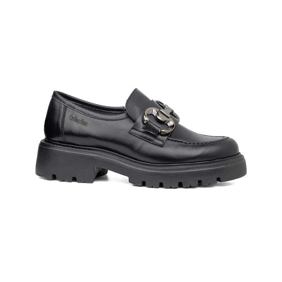 Callaghan 32900 | Isasa Negro