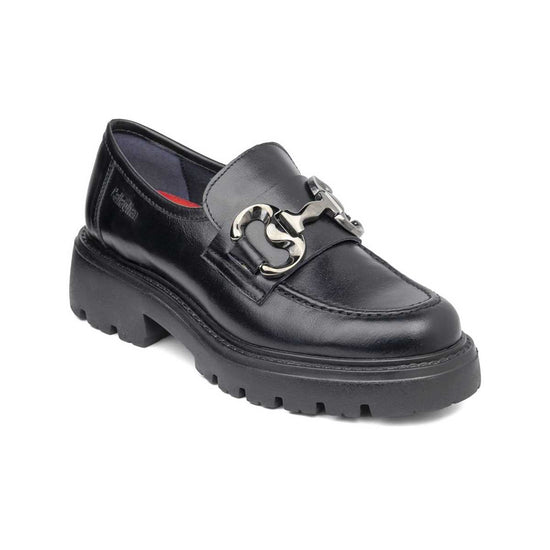Callaghan 32900 | Isasa Negro Tienda