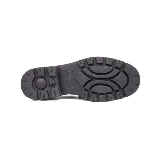 Callaghan 32900 | Isasa Negro Tienda