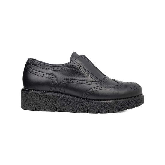 Callaghan 32604 | Arete Negro Tienda