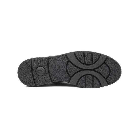 Callaghan 32604 | Arete Negro Tienda