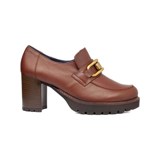 Callaghan 30808 | Jazz Marron