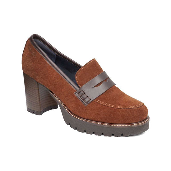 Callaghan 30806 | Jazz Marron Rebajas online