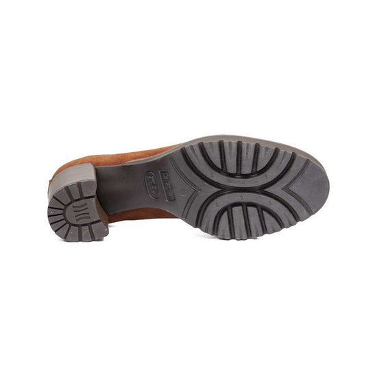 Callaghan 30806 | Jazz Marron Rebajas online