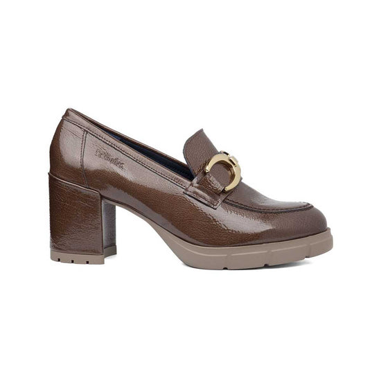Callaghan 31007 | Pandora Marron