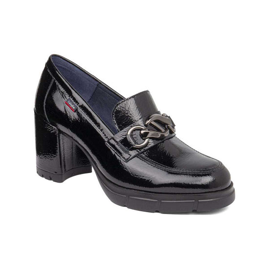 Callaghan 31015 | Pandora Negro Oferta especial