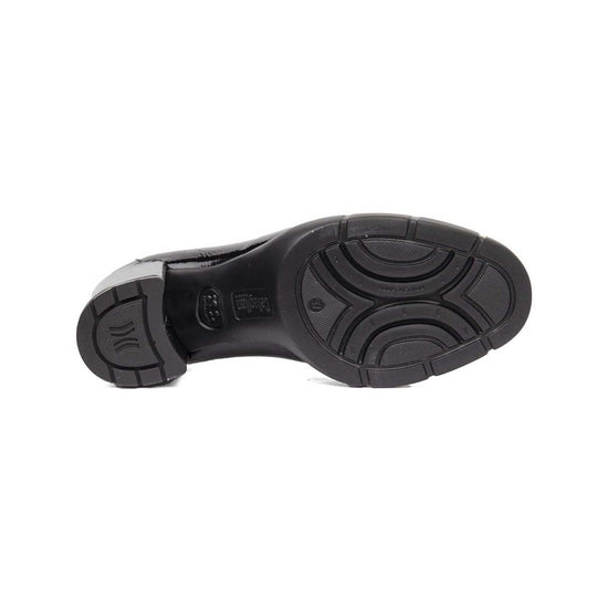 Callaghan 31015 | Pandora Negro Oferta especial